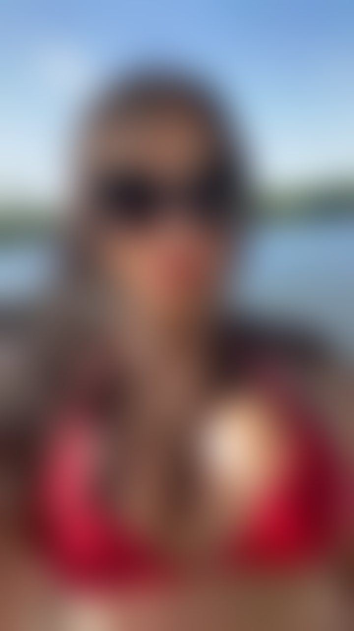 Trans Escorts Central London Westminster - Central London - Photos for SOFIA POSTOP TRANSWOMAN πππ±πΈπ